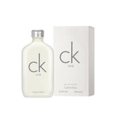 CK One Calvin Klein 100ml